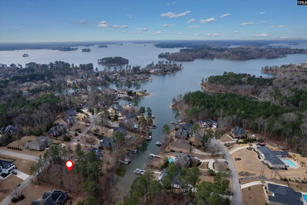 416 Lookover Pointe Drive  Photo 21