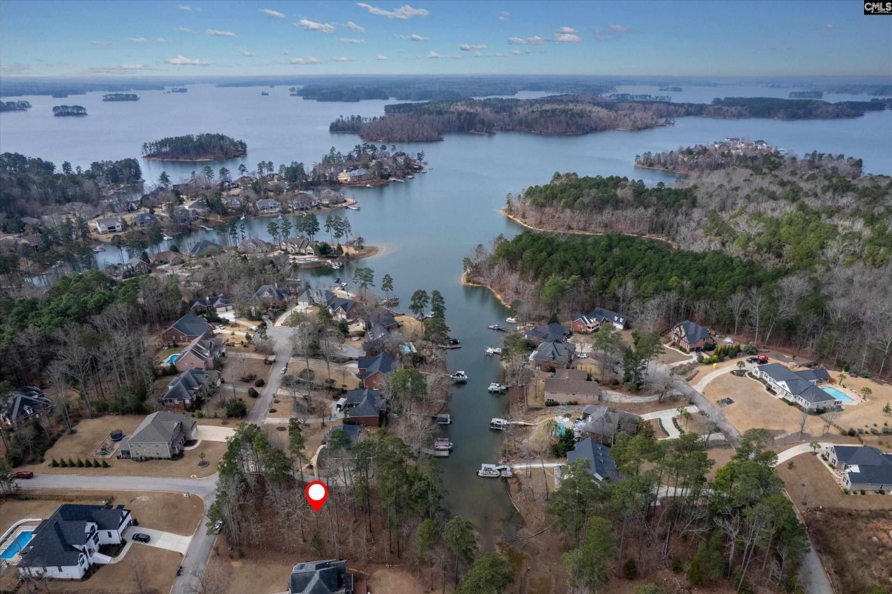 416 Lookover Pointe Drive  Photo 22