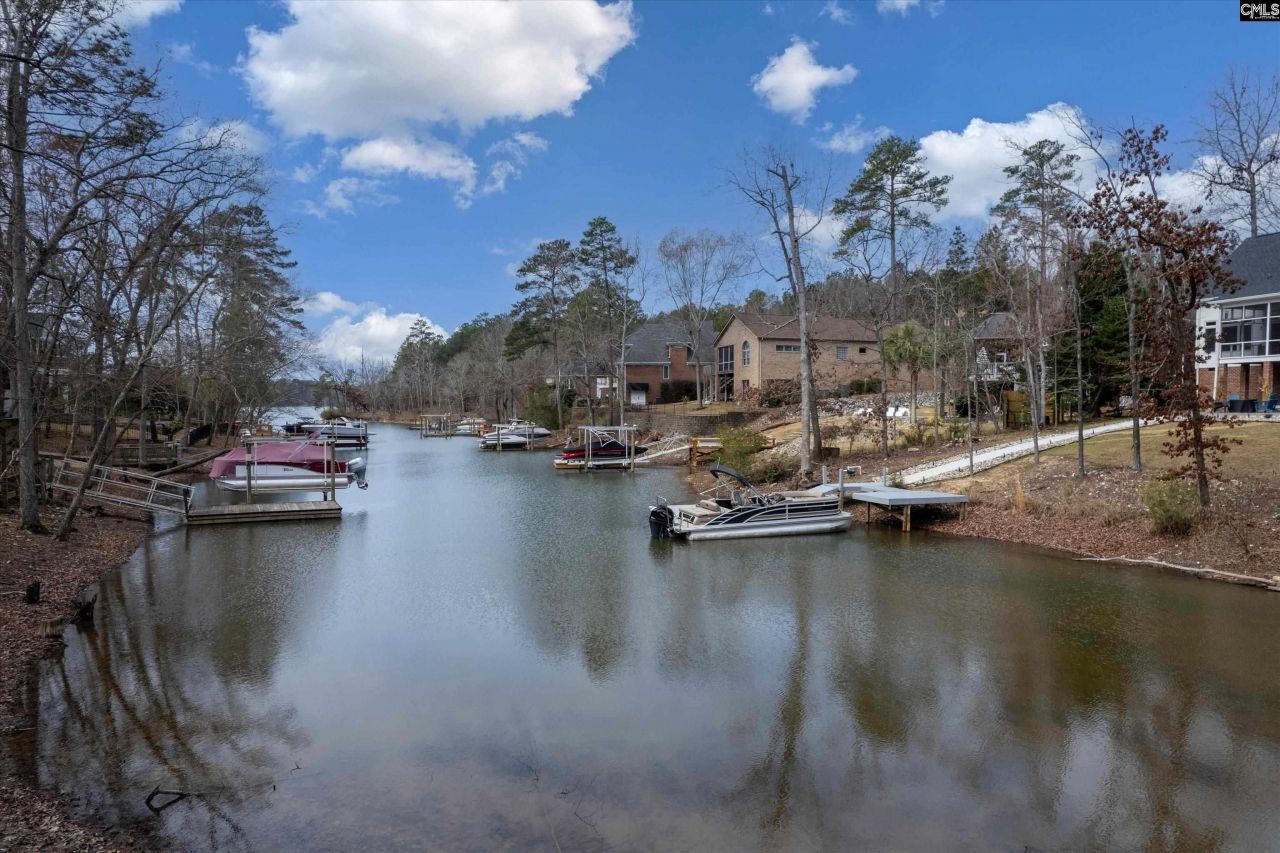 416 Lookover Pointe Drive  Photo 23