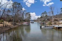 416 Lookover Pointe Drive  photo 4