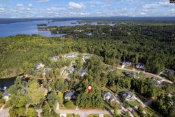 416 Lookover Pointe Drive  photo 4