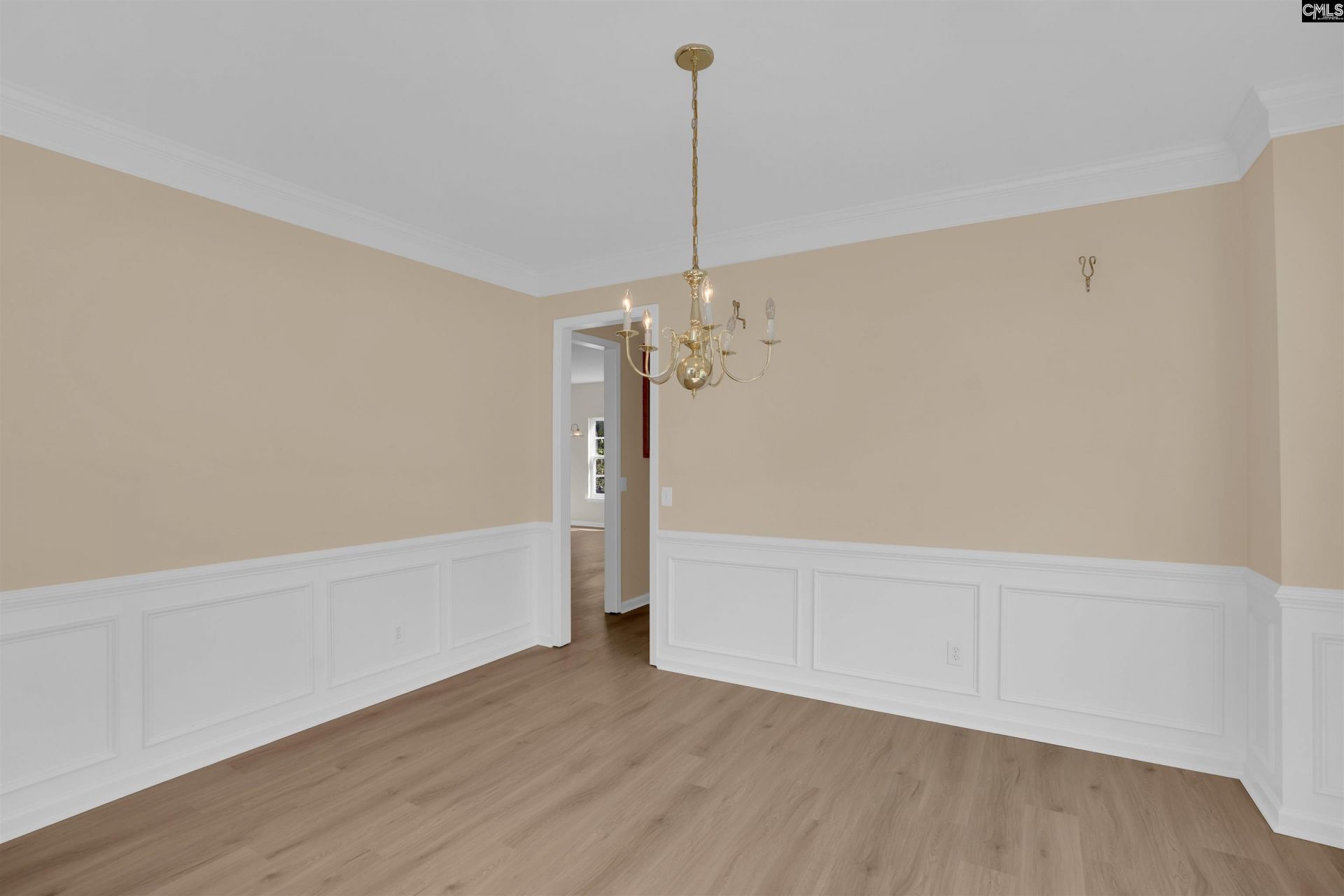 20 Persimmon Wood Court Photo 10