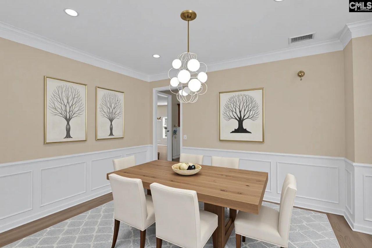 20 Persimmon Wood Court Photo 10