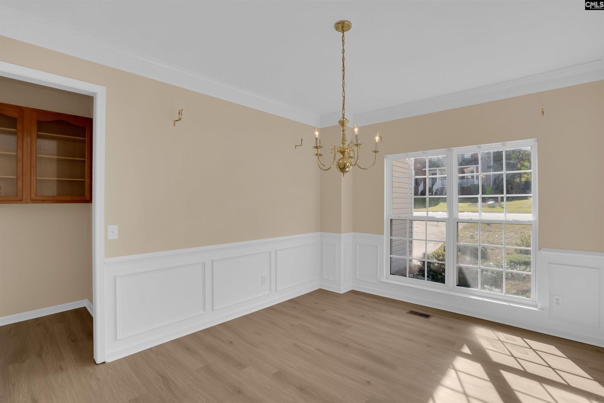 20 Persimmon Wood Court Photo 12