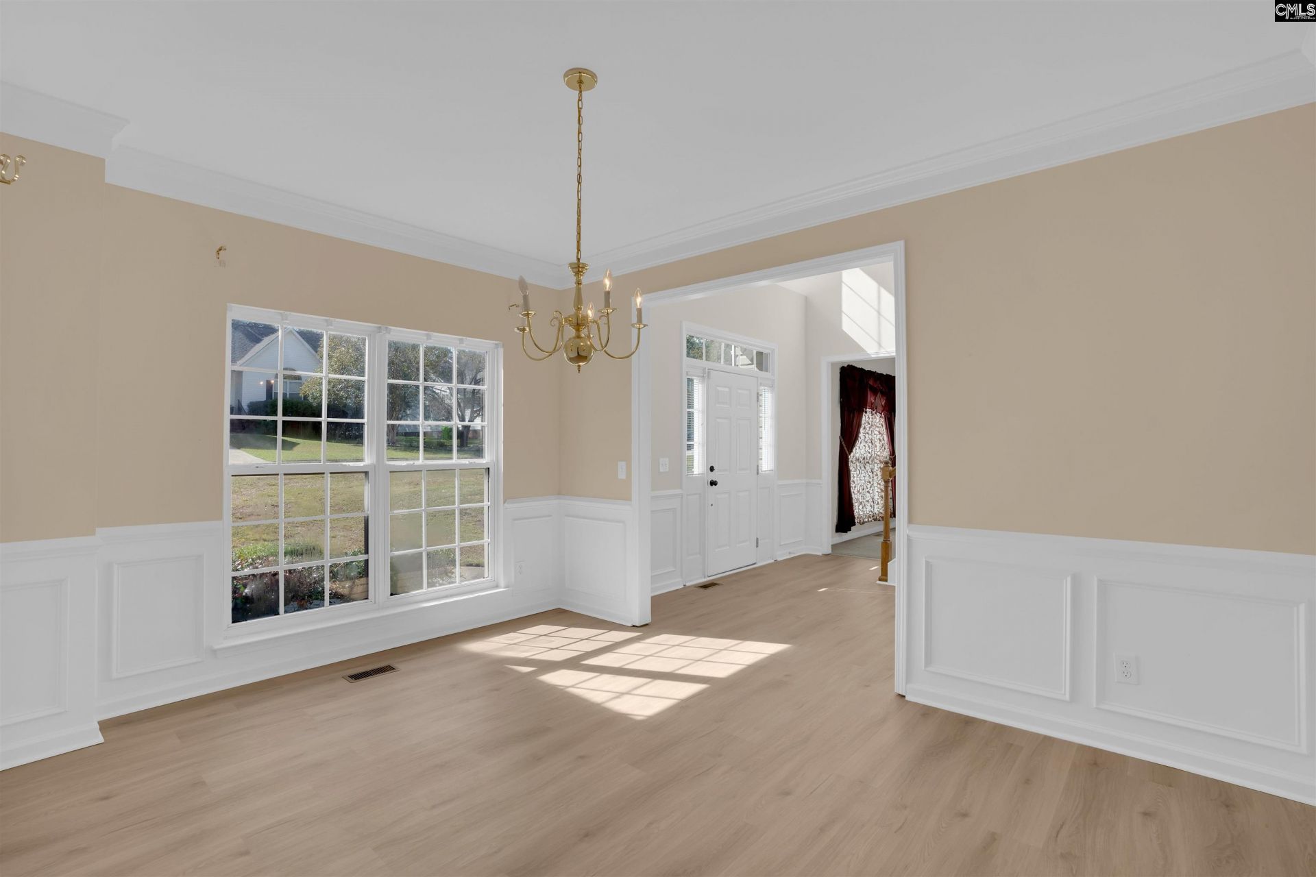 20 Persimmon Wood Court Photo 13