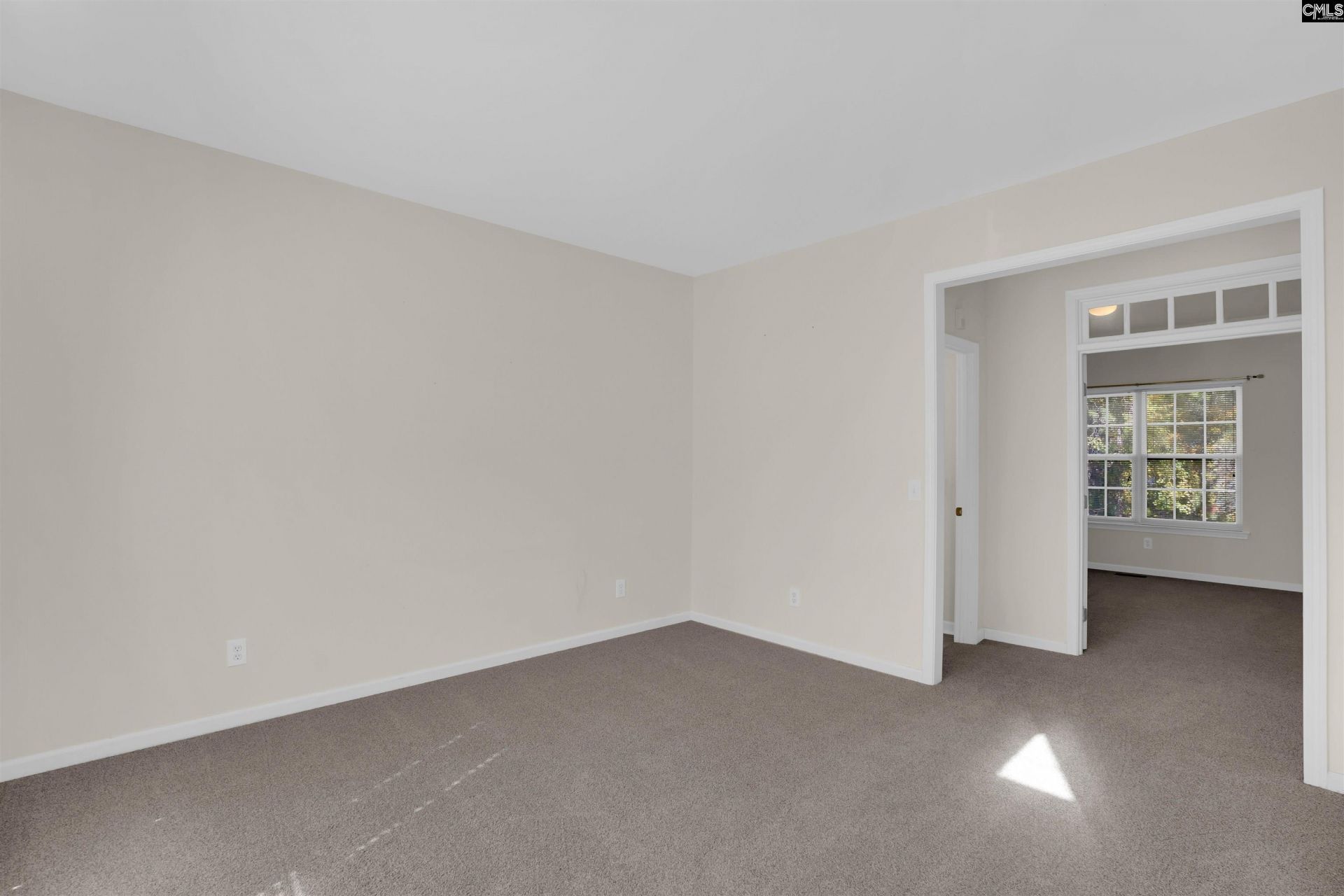 20 Persimmon Wood Court Photo 14