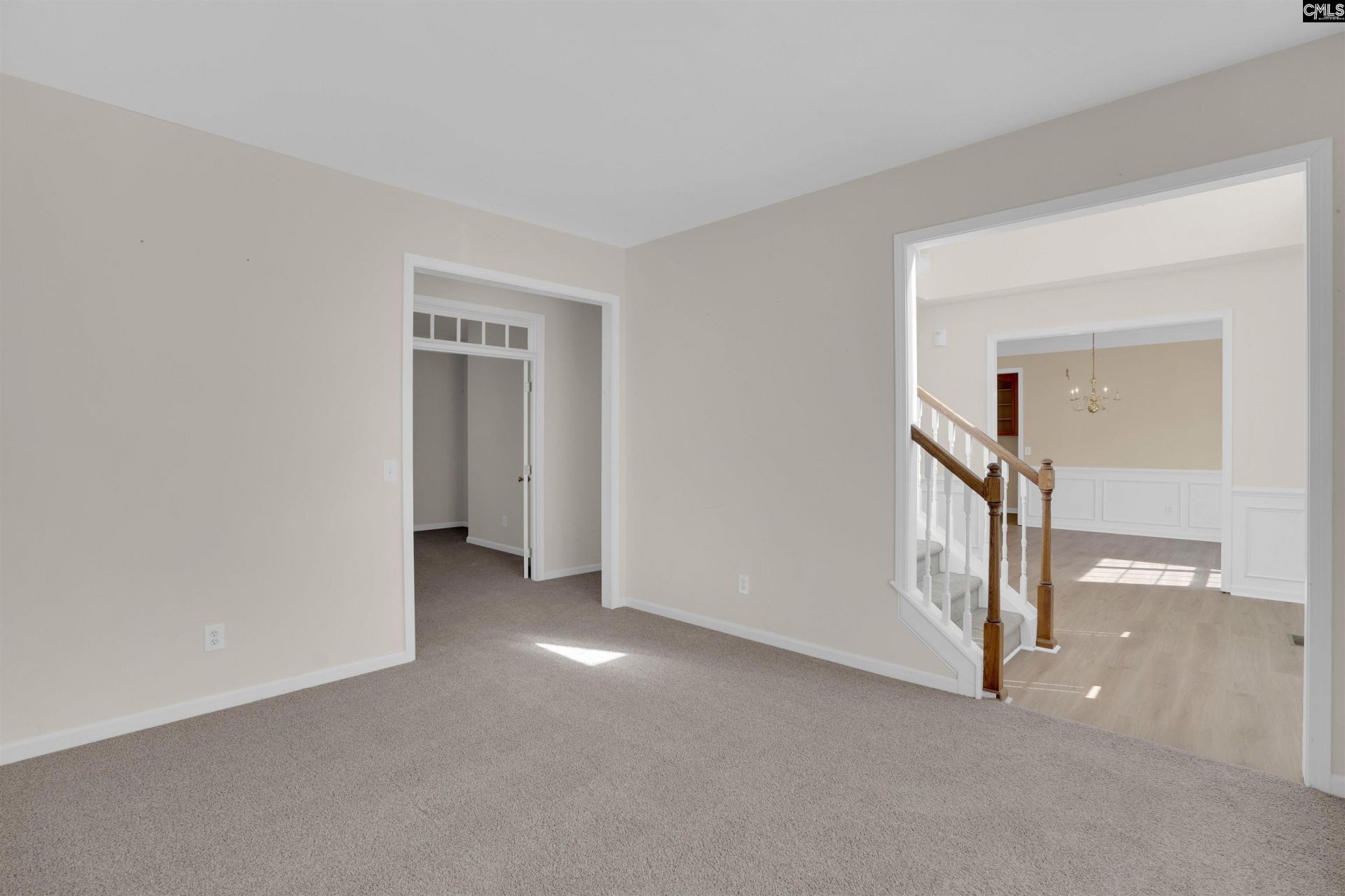 20 Persimmon Wood Court Photo 15