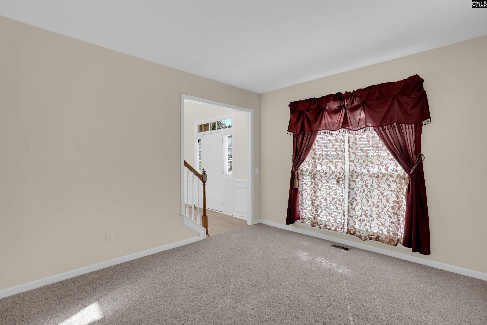 20 Persimmon Wood Court Photo 16