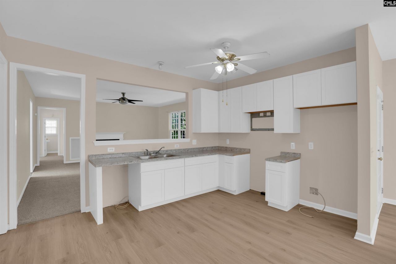 20 Persimmon Wood Court  Photo 16