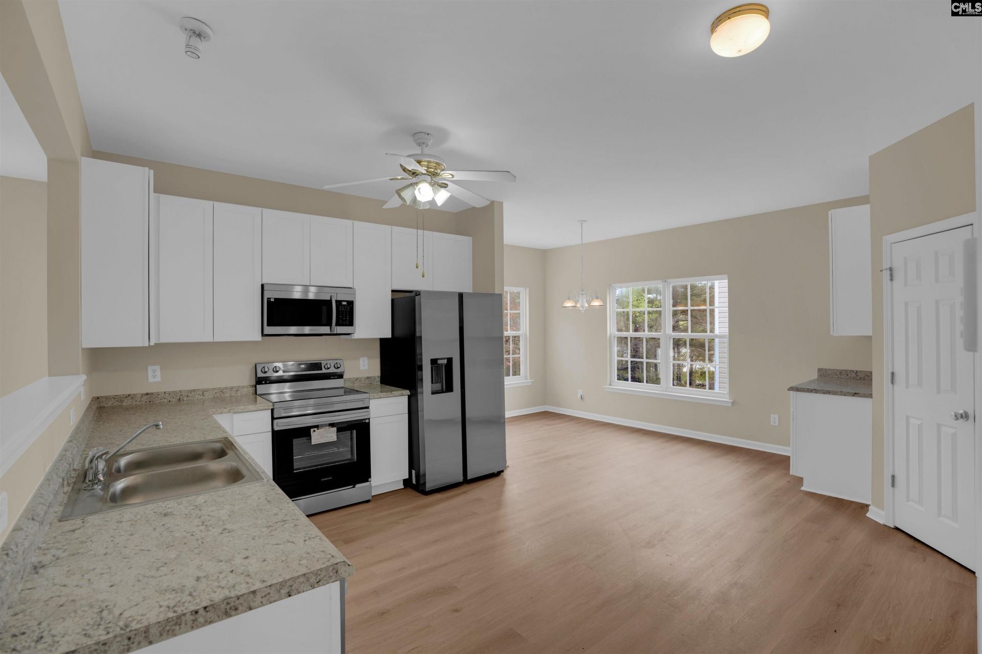 20 Persimmon Wood Court Photo 17