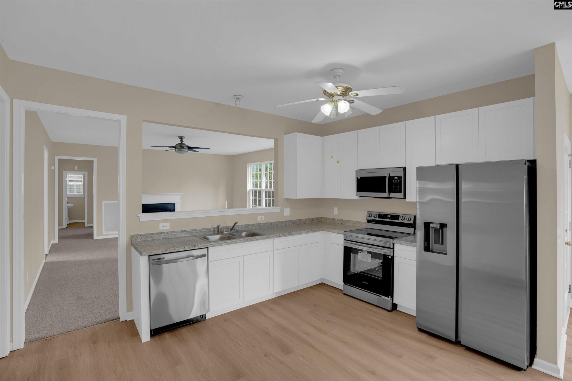 20 Persimmon Wood Court Photo 18
