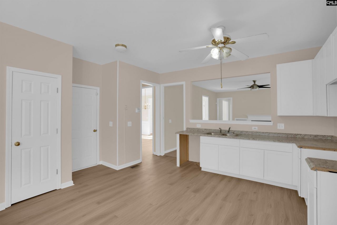 20 Persimmon Wood Court  Photo 18