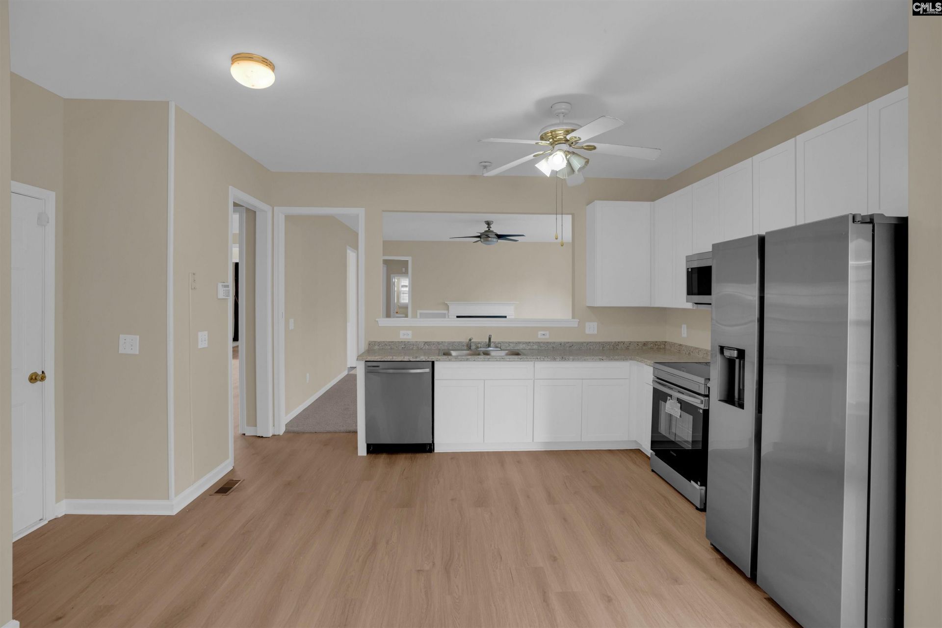 20 Persimmon Wood Court Photo 19