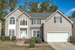 20 Persimmon Wood Court photo 4