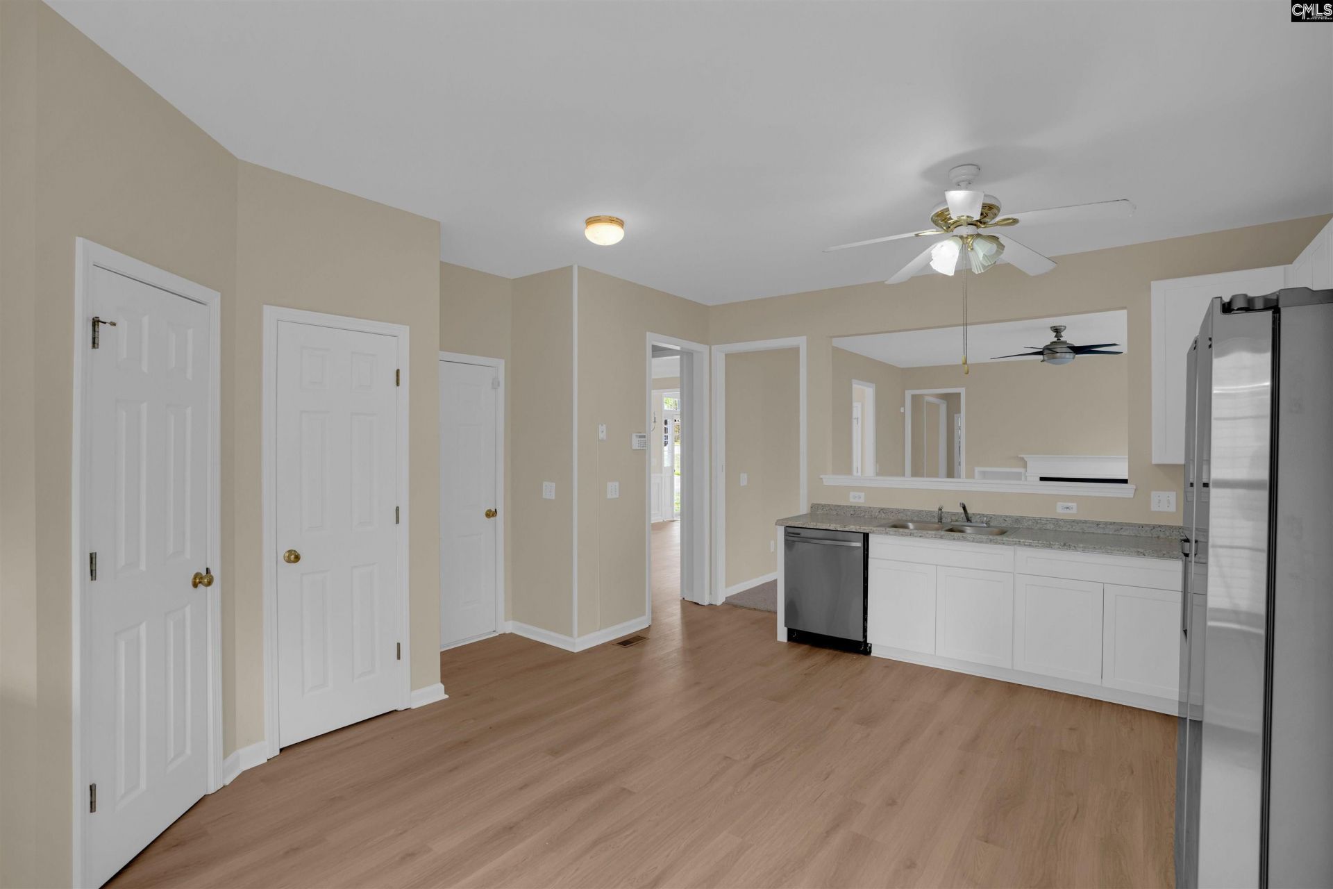 20 Persimmon Wood Court Photo 20