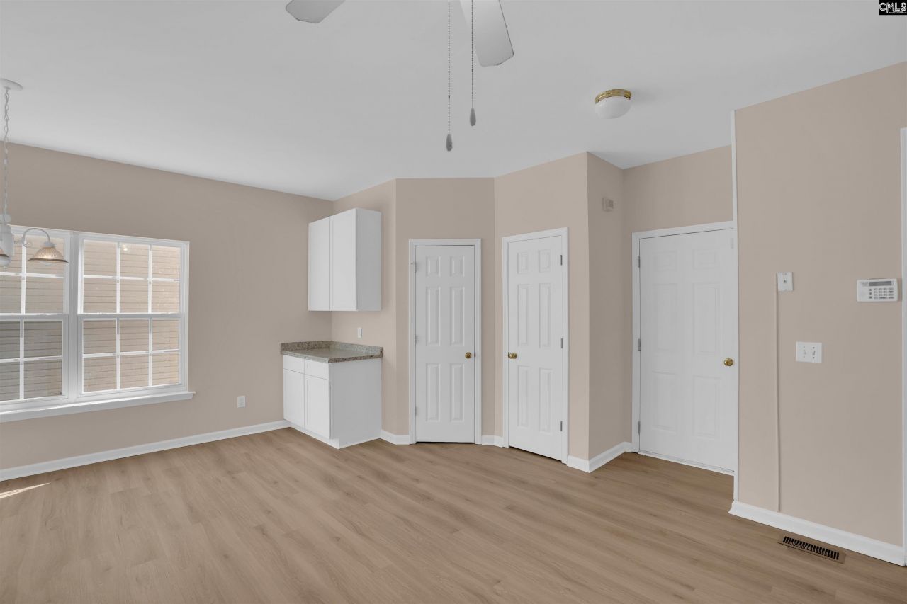 20 Persimmon Wood Court Photo 20