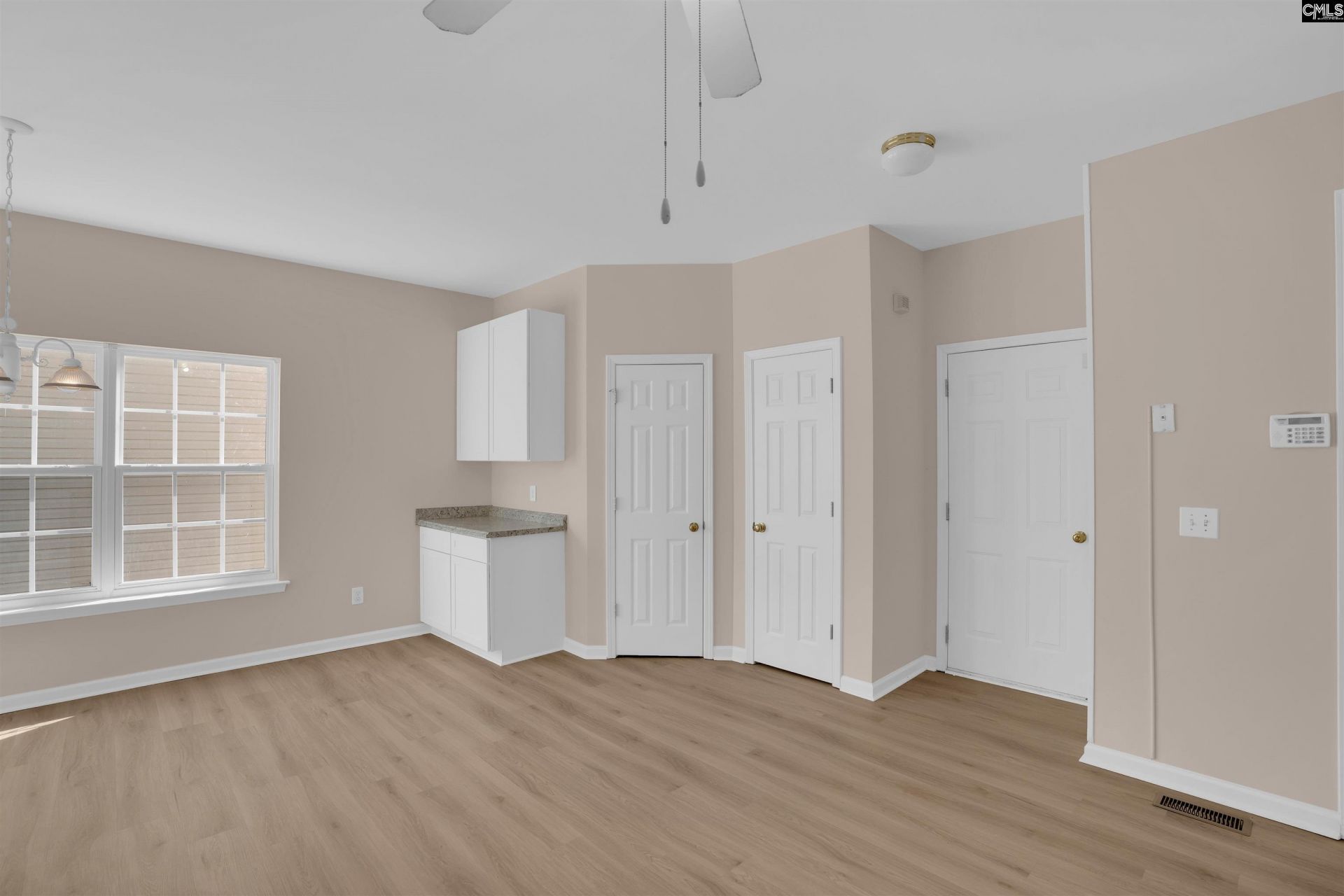 20 Persimmon Wood Court Photo 21