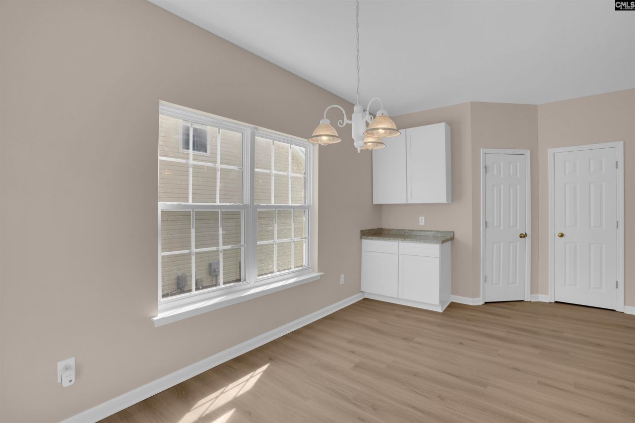 20 Persimmon Wood Court Photo 21