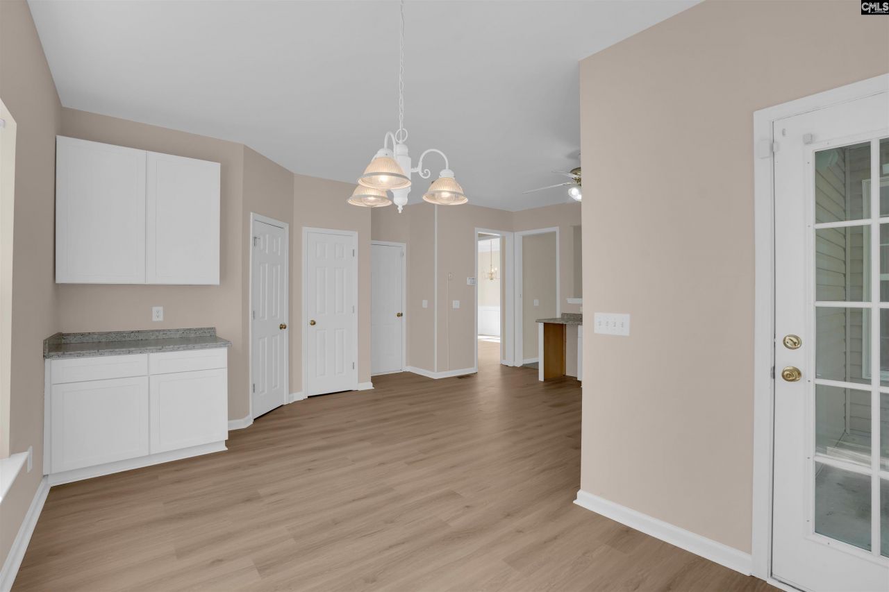 20 Persimmon Wood Court  Photo 21