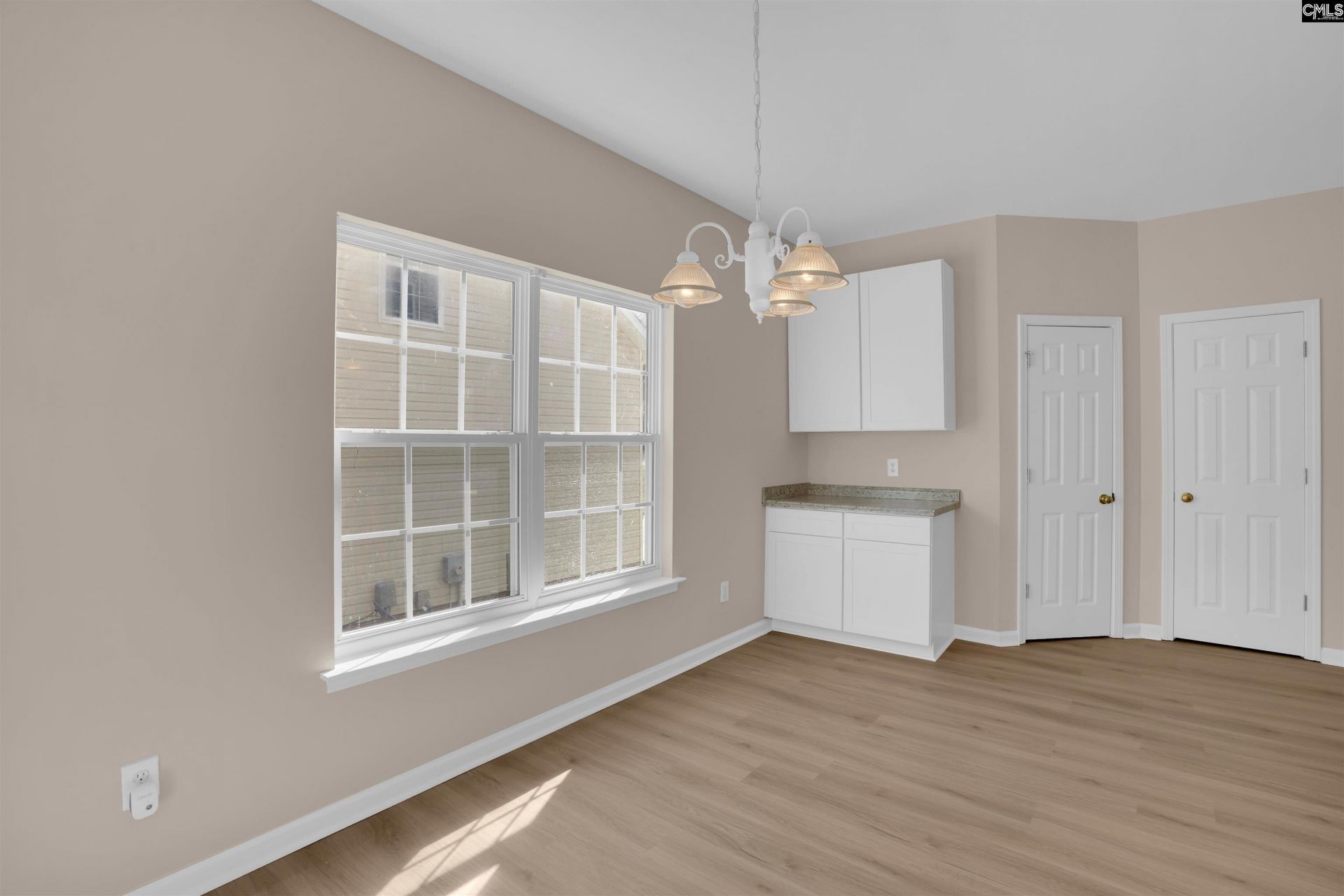 20 Persimmon Wood Court Photo 22