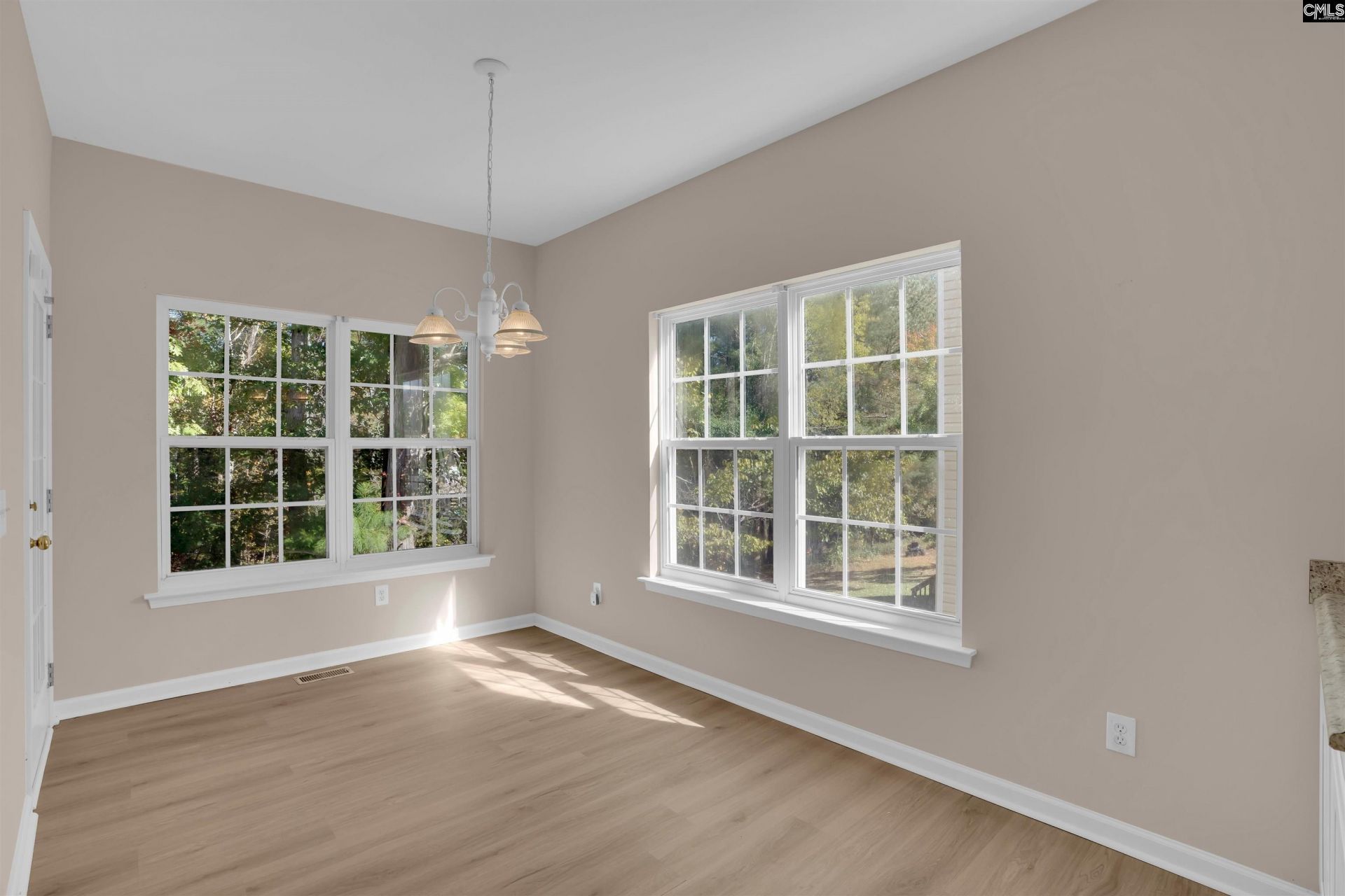 20 Persimmon Wood Court Photo 23