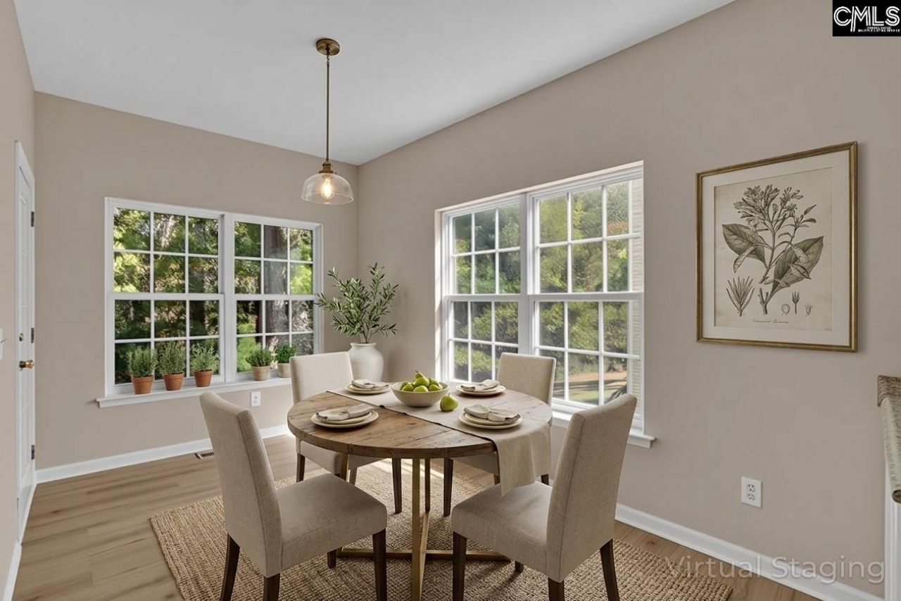 20 Persimmon Wood Court Photo 23