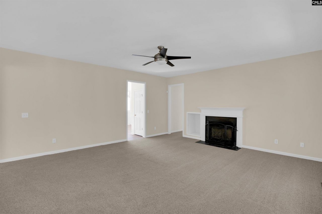 20 Persimmon Wood Court  Photo 23