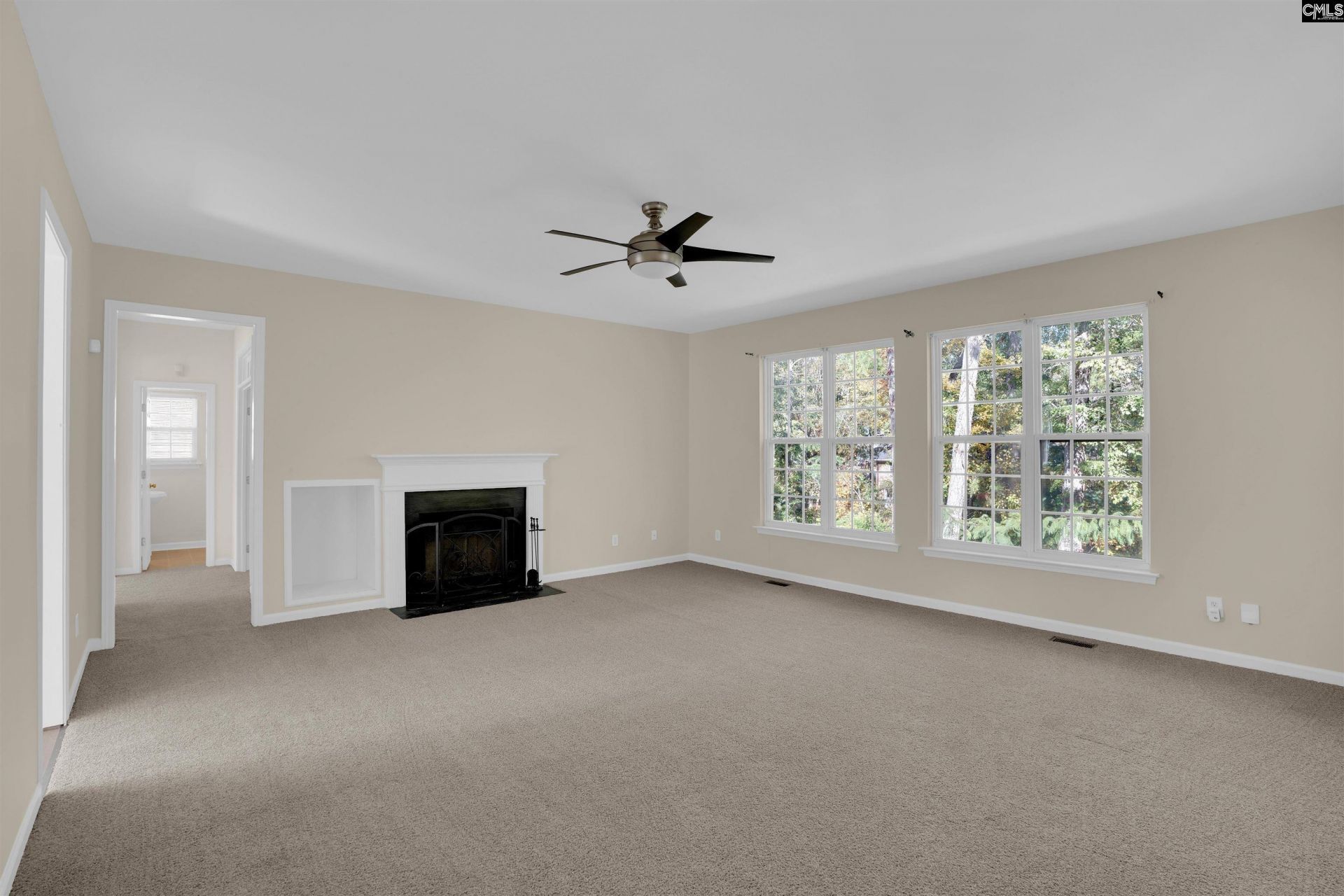 20 Persimmon Wood Court Photo 25