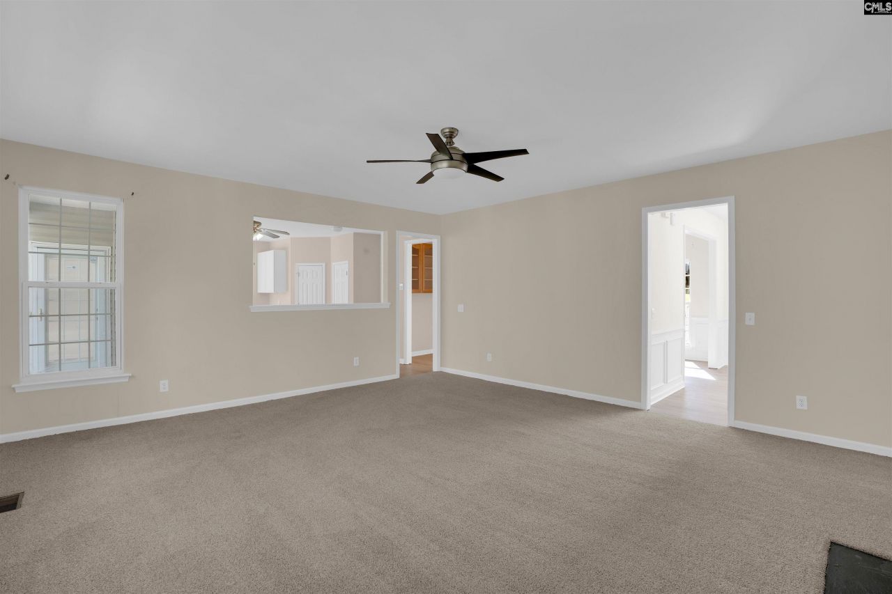 20 Persimmon Wood Court Photo 26