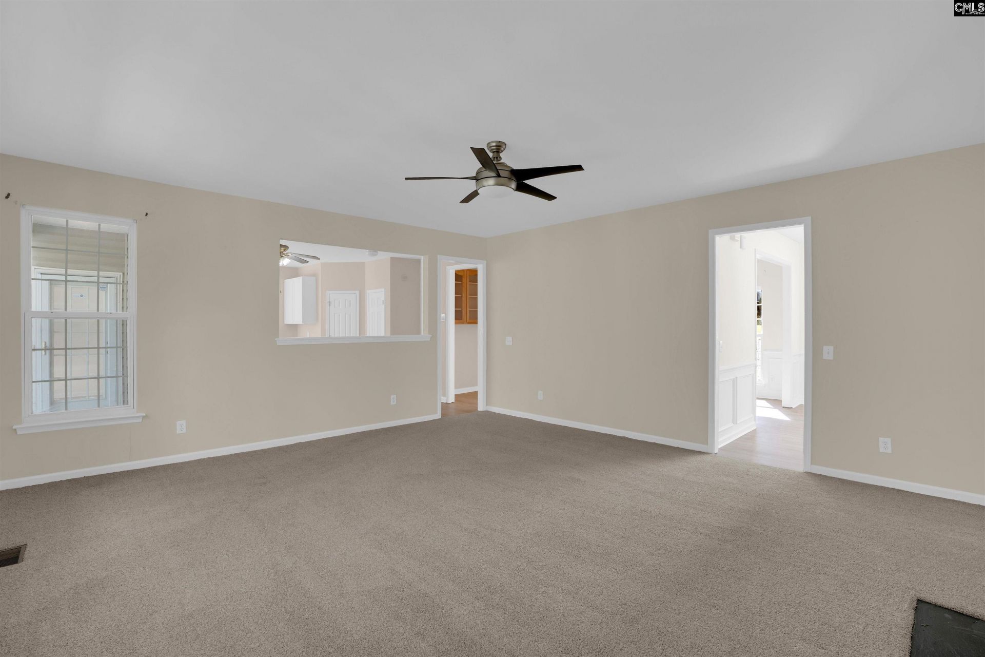 20 Persimmon Wood Court Photo 27