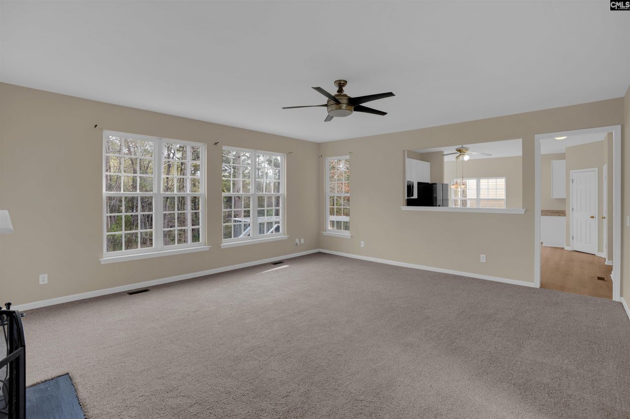 20 Persimmon Wood Court Photo 27