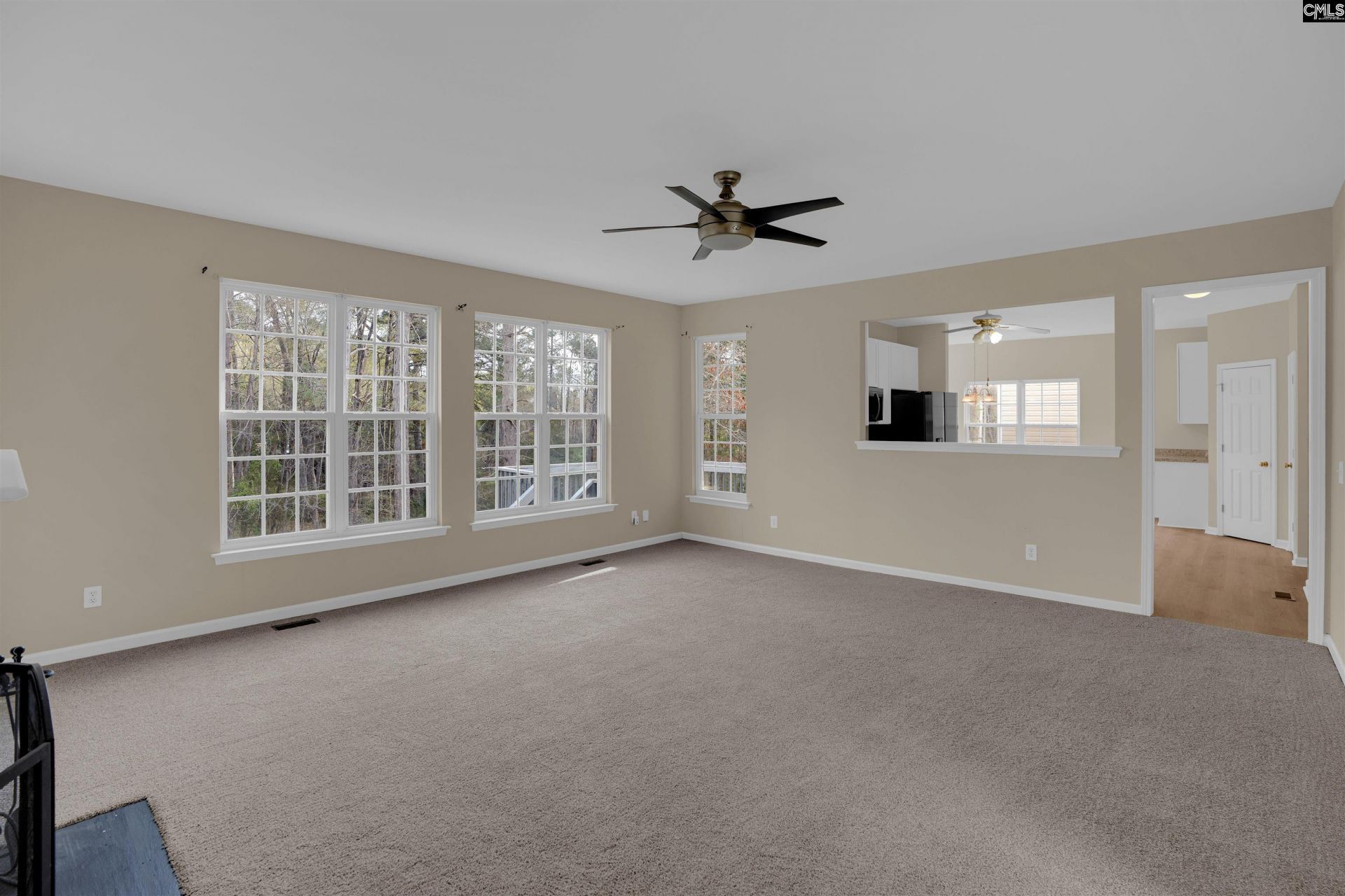 20 Persimmon Wood Court Photo 28