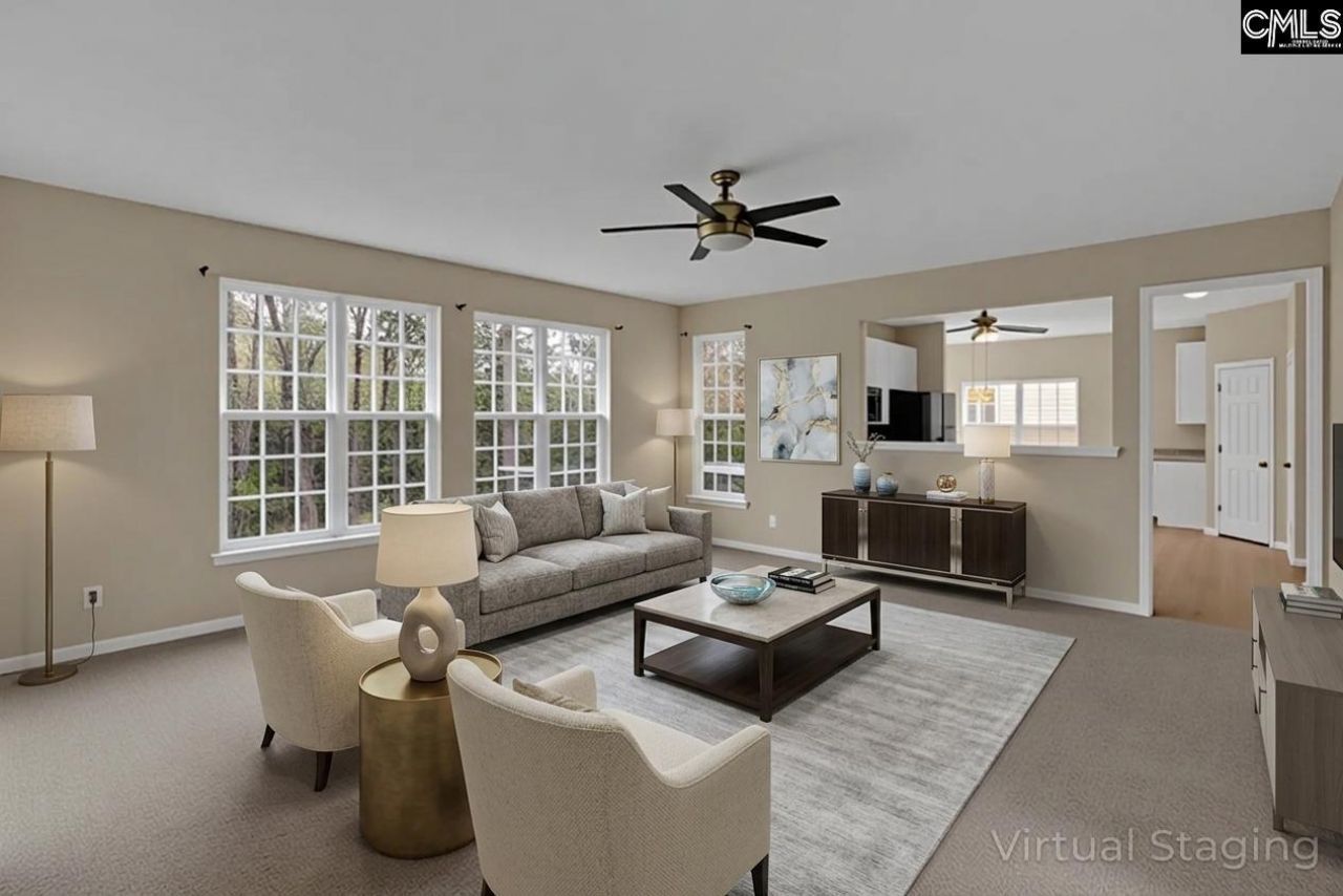 20 Persimmon Wood Court Photo 28