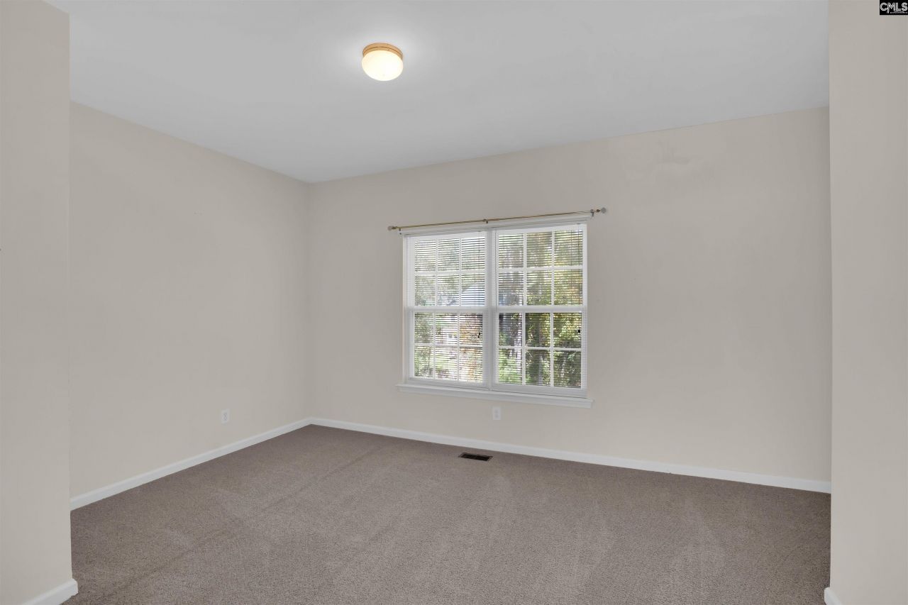 20 Persimmon Wood Court Photo 29