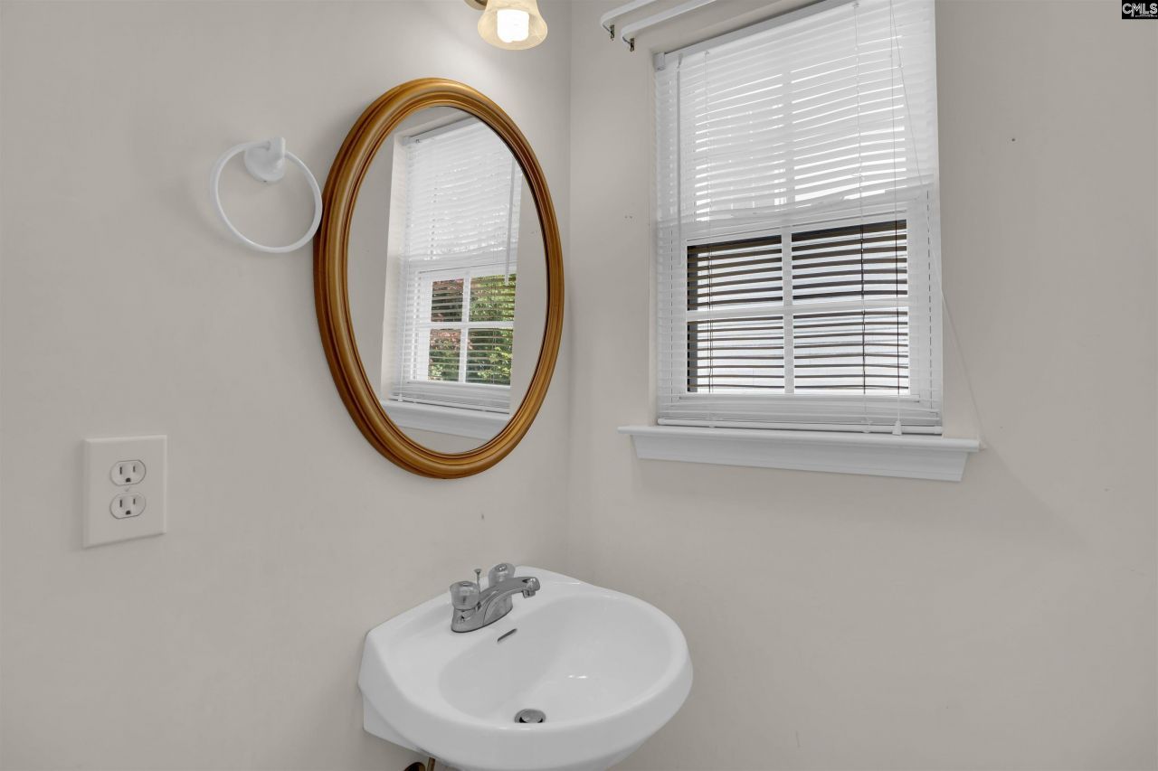 20 Persimmon Wood Court  Photo 29