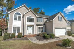 20 Persimmon Wood Court photo 4