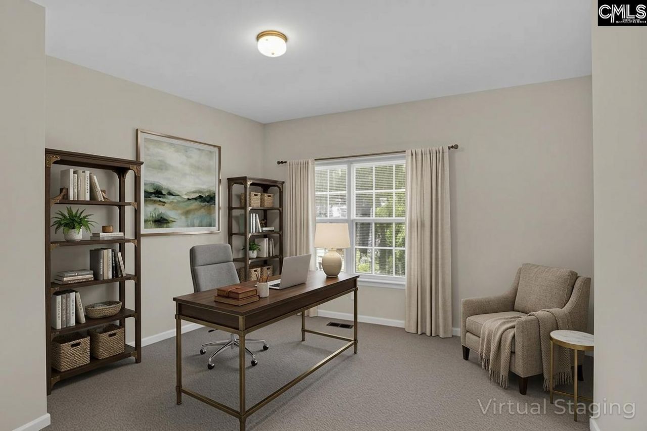 20 Persimmon Wood Court Photo 30