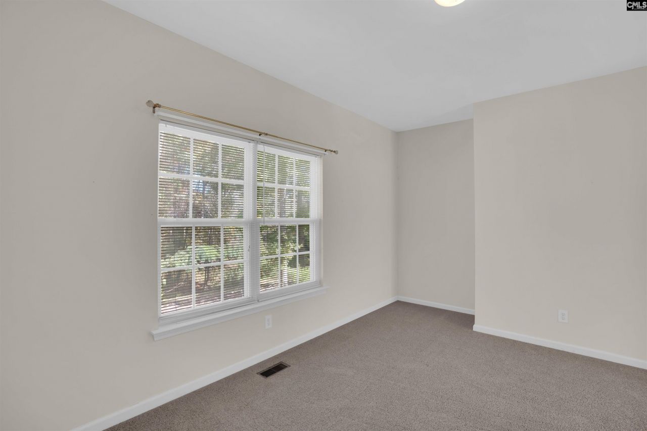 20 Persimmon Wood Court Photo 31