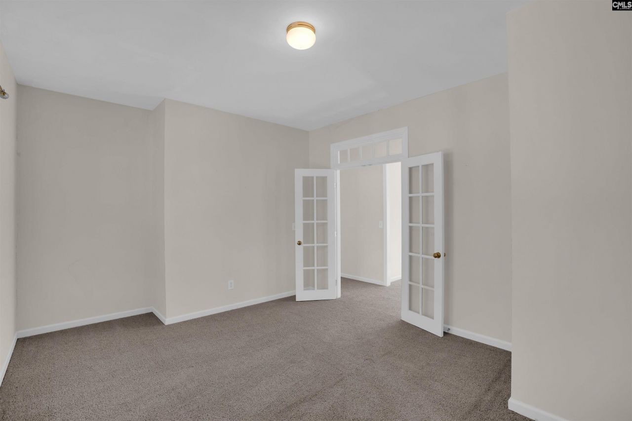 20 Persimmon Wood Court Photo 32