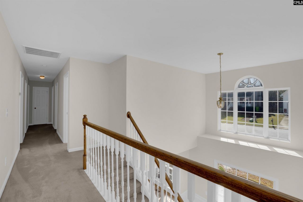 20 Persimmon Wood Court Photo 34