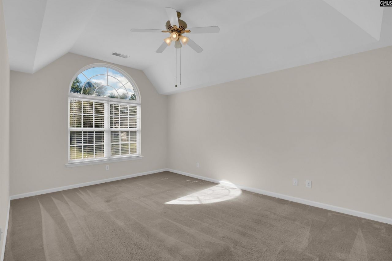 20 Persimmon Wood Court Photo 35