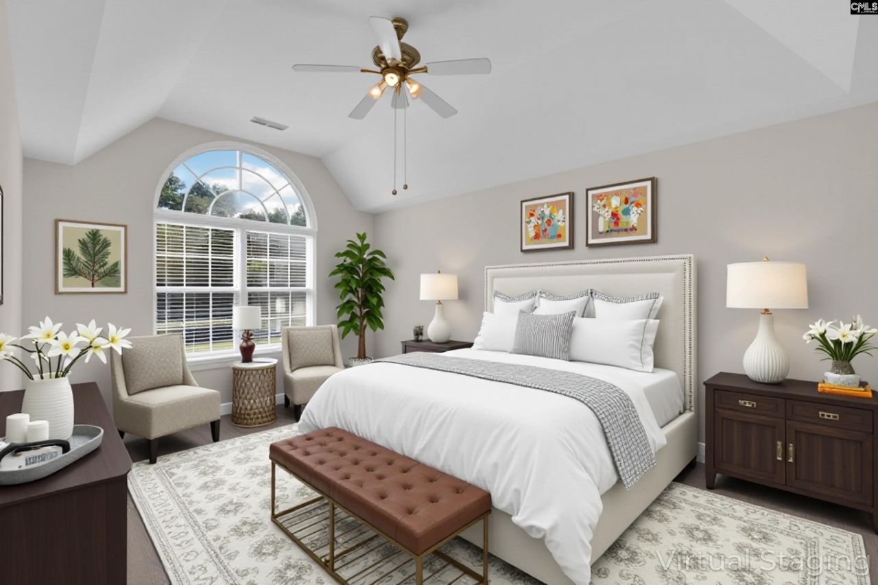 20 Persimmon Wood Court Photo 36