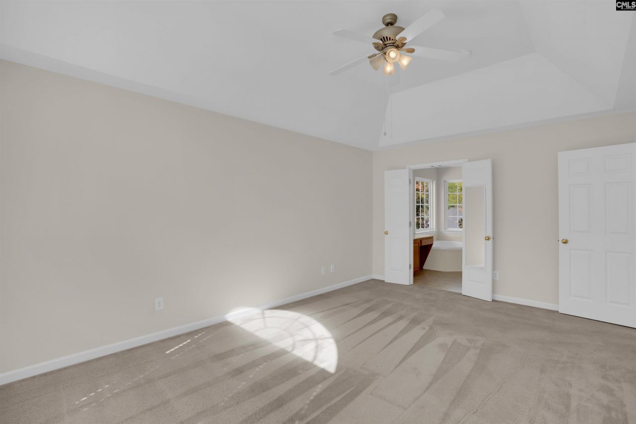 20 Persimmon Wood Court Photo 37