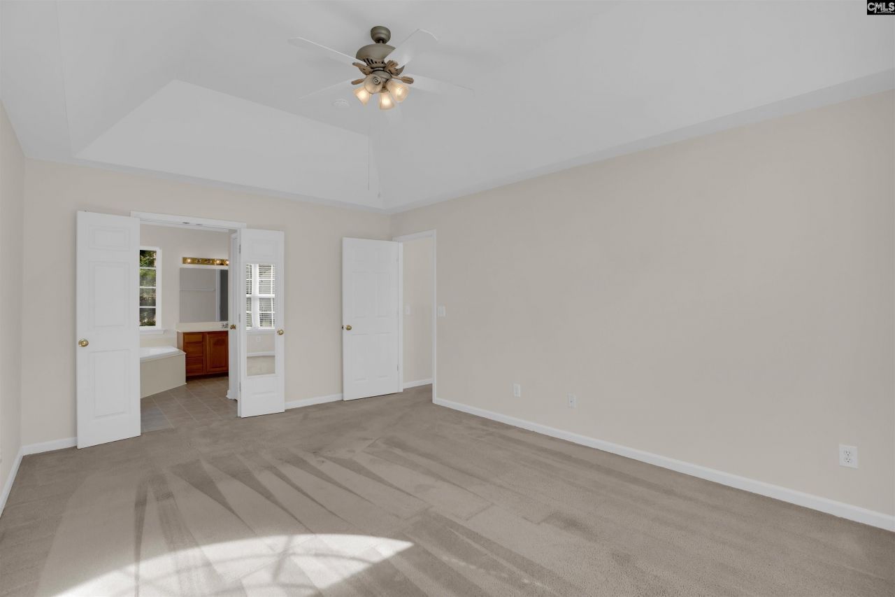 20 Persimmon Wood Court Photo 38