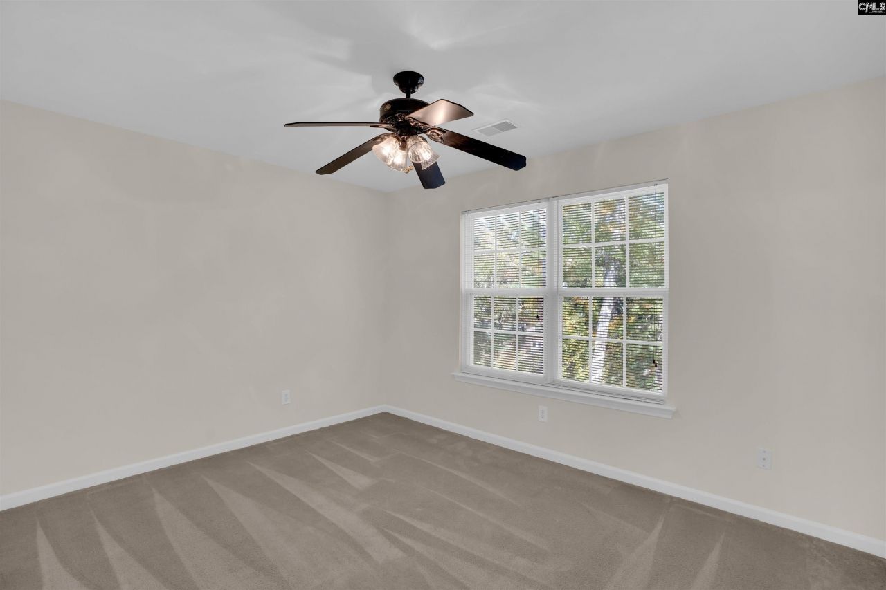 20 Persimmon Wood Court  Photo 38