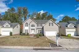 20 Persimmon Wood Court photo 4