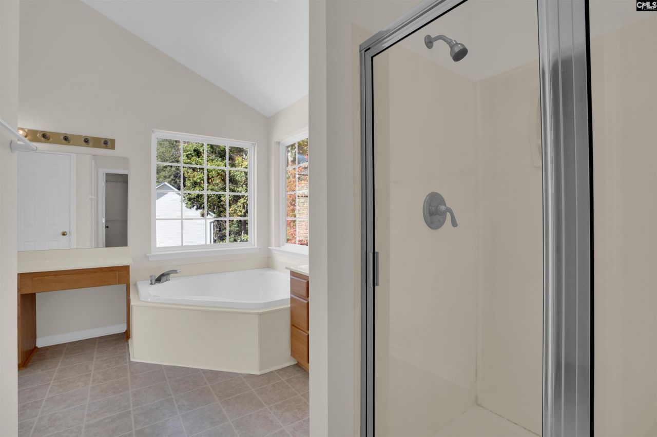 20 Persimmon Wood Court Photo 41