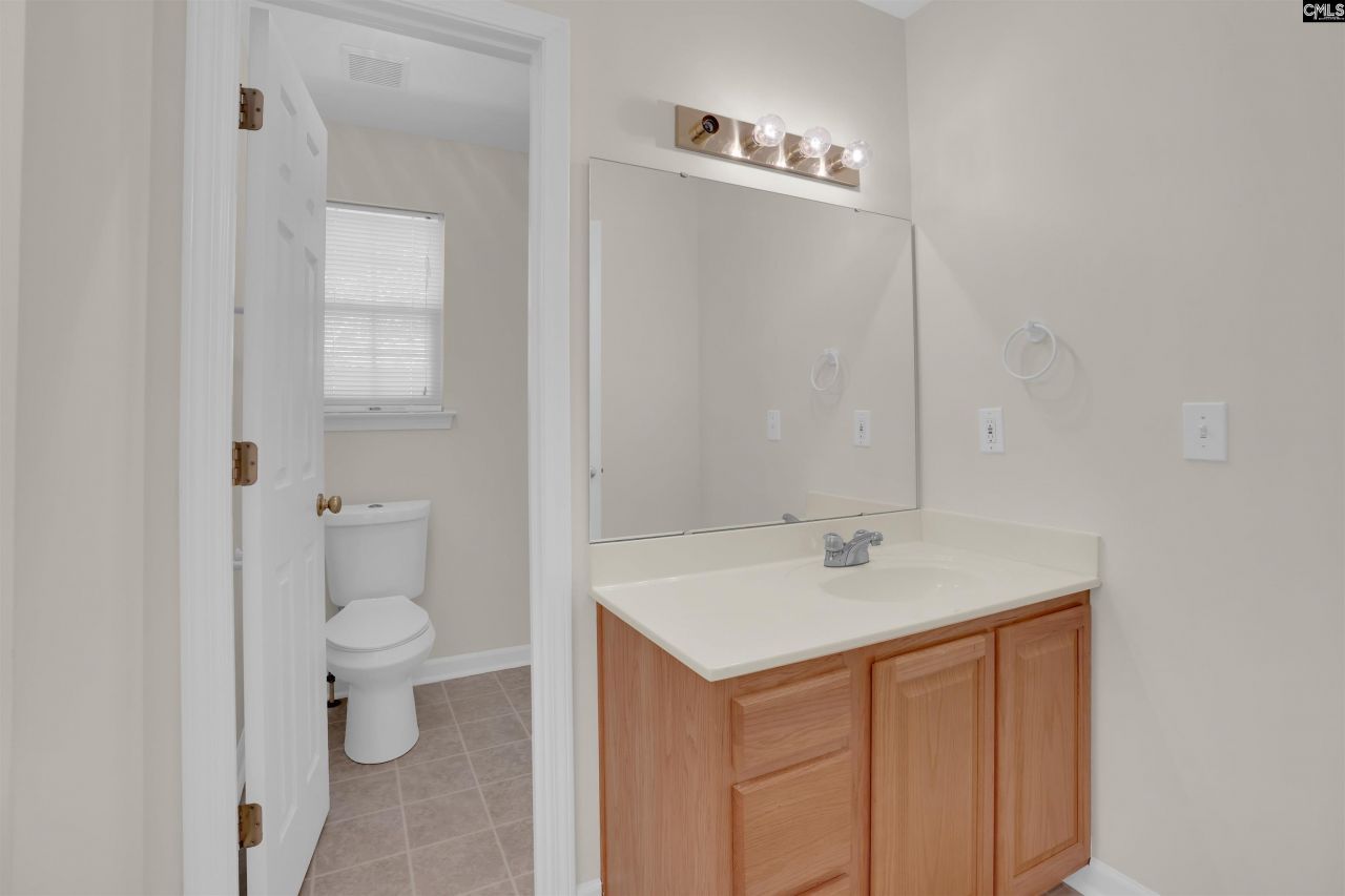 20 Persimmon Wood Court  Photo 41