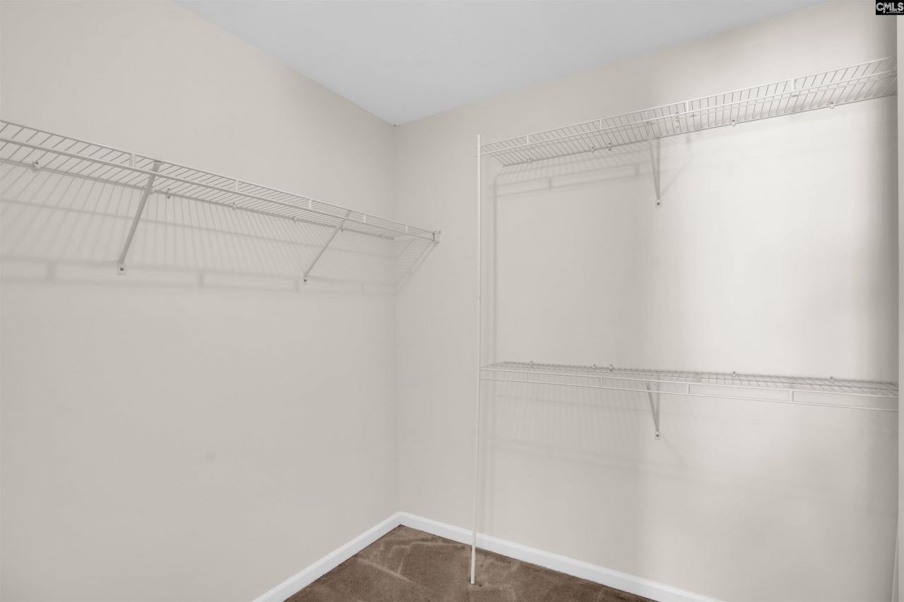 20 Persimmon Wood Court Photo 42