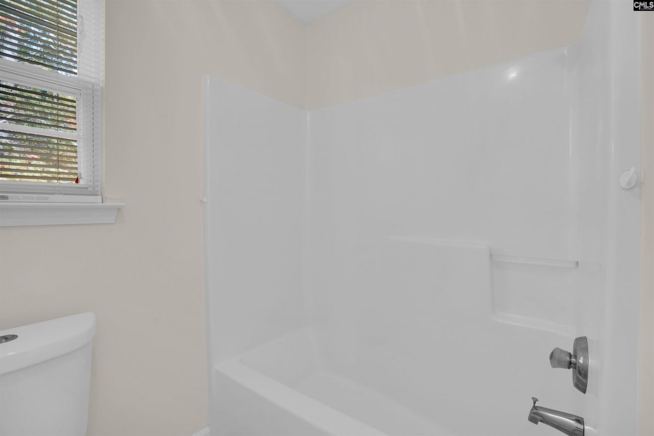 20 Persimmon Wood Court  Photo 43